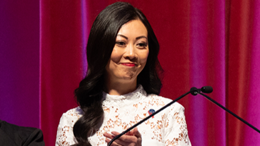 Wichita mayor’s speech on fiscal discipline cost the city $9,500 | Opinion