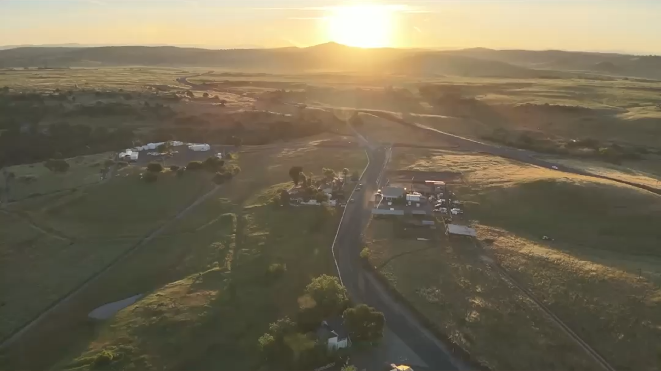 Inside drug house raid near Knights Ferry that led to 8 arrests