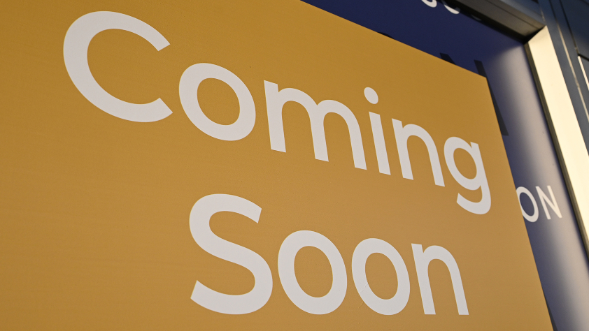 These restaurants and bars are coming to Fresno/Clovis in 2026. It’s a long list