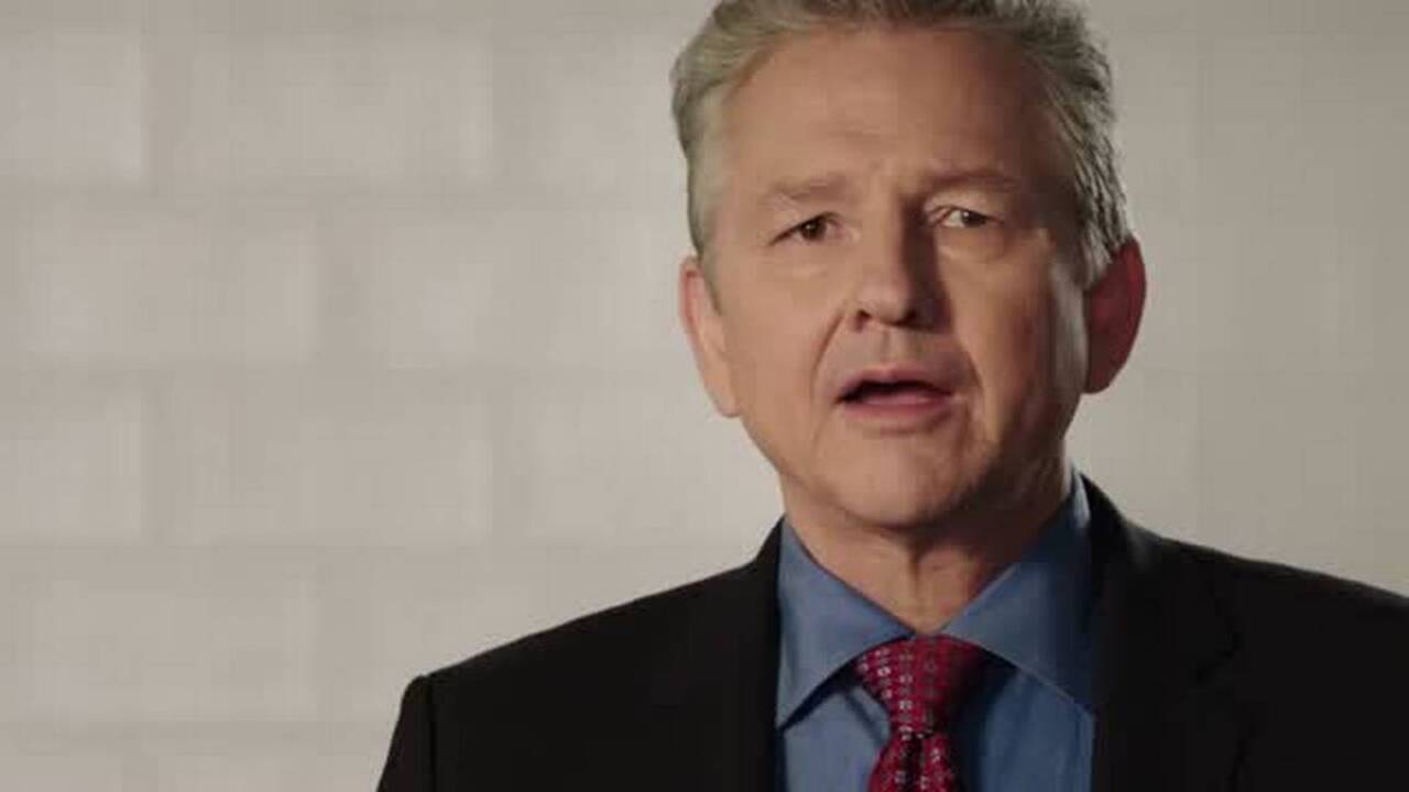 Death penalty opponents exaggerate cost of executions in new ad
