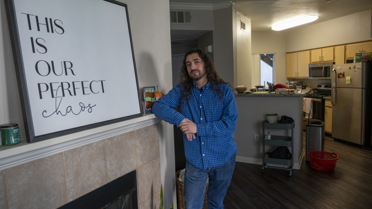 The Bay Area tech crowd is flooding Sacramento. What it means for real estate, our economy