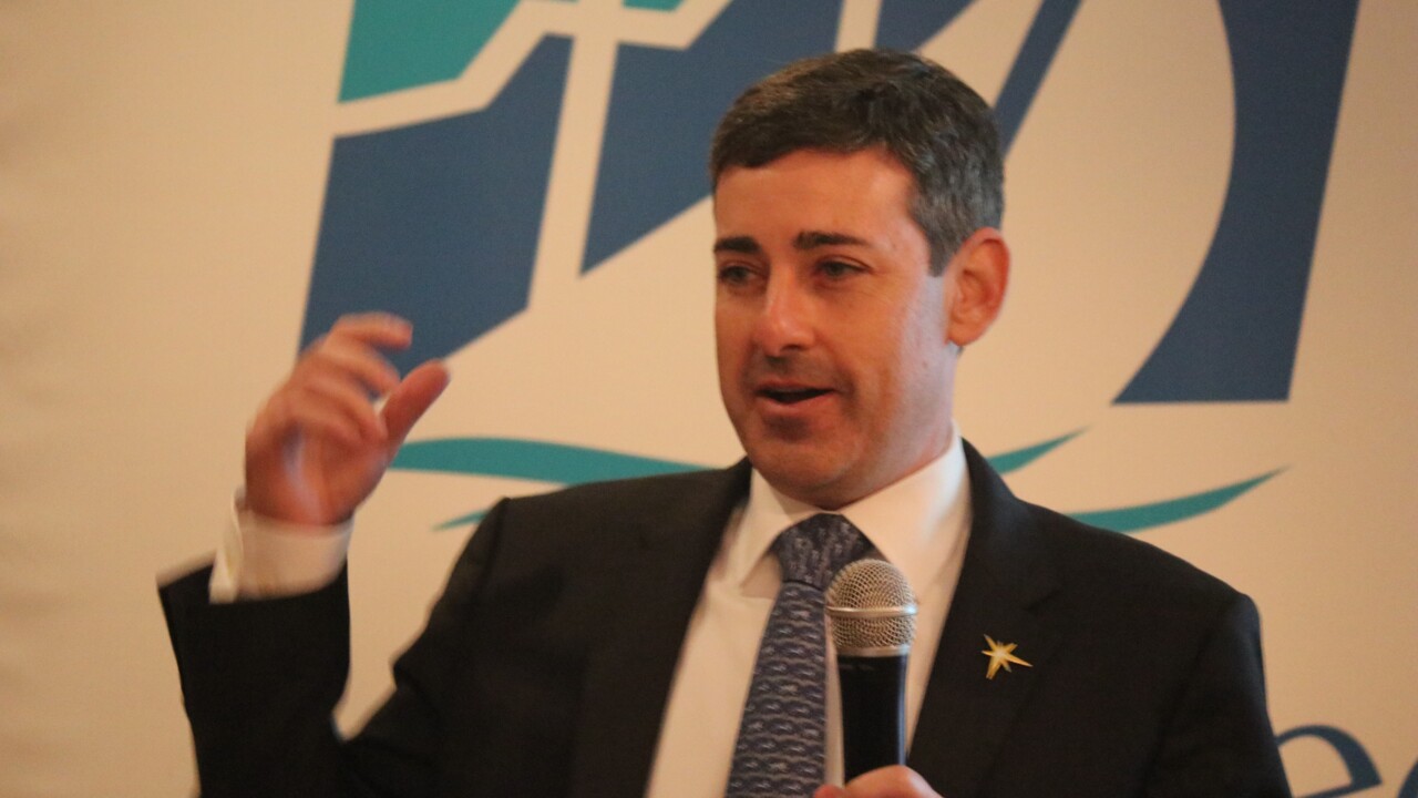 Rays’ Tale of Two Cities