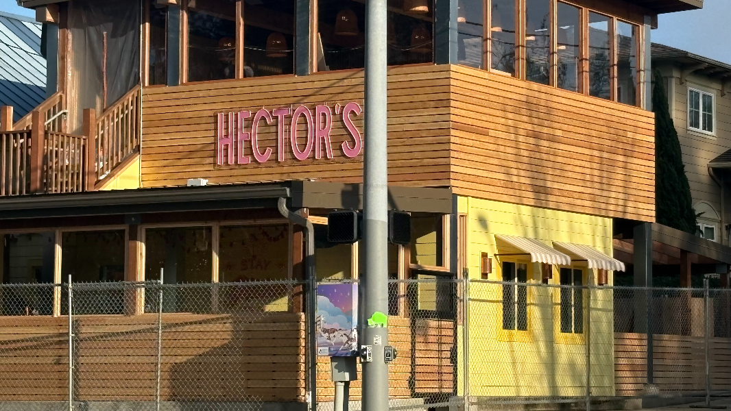 Olympian Biz Roundup - Jan. 2, 2026