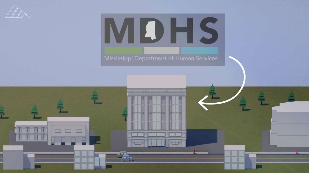 Feds could take over Mississippi’s foster care after report shows children still abused, neglected