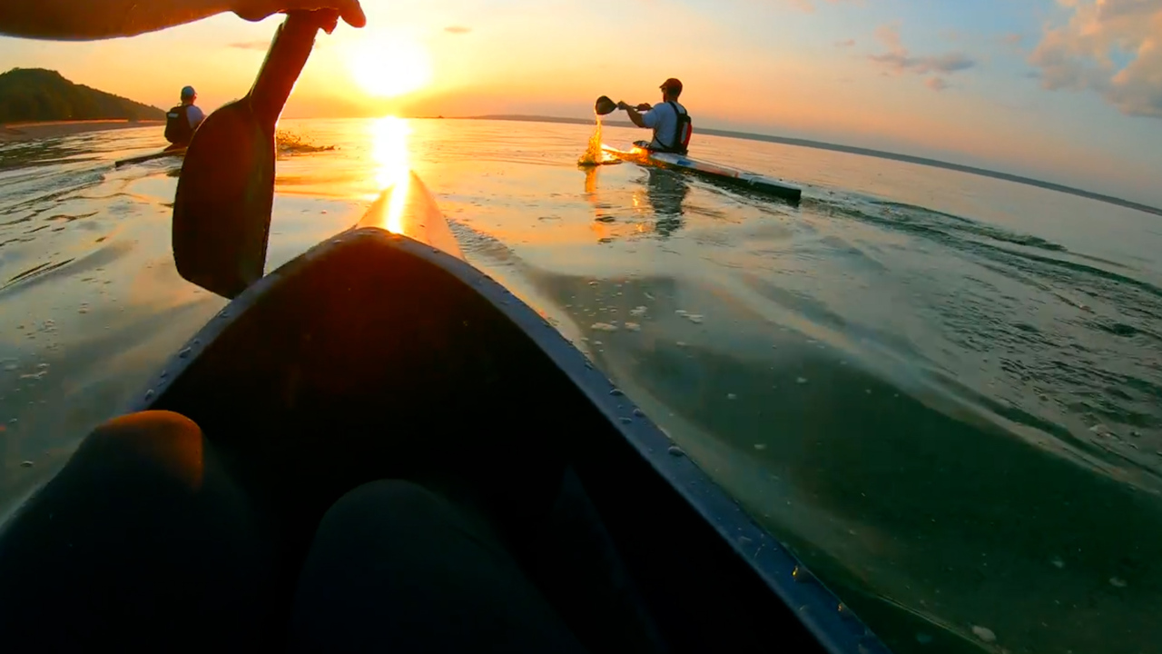 Water safety: How to stay safe while swimming or boating