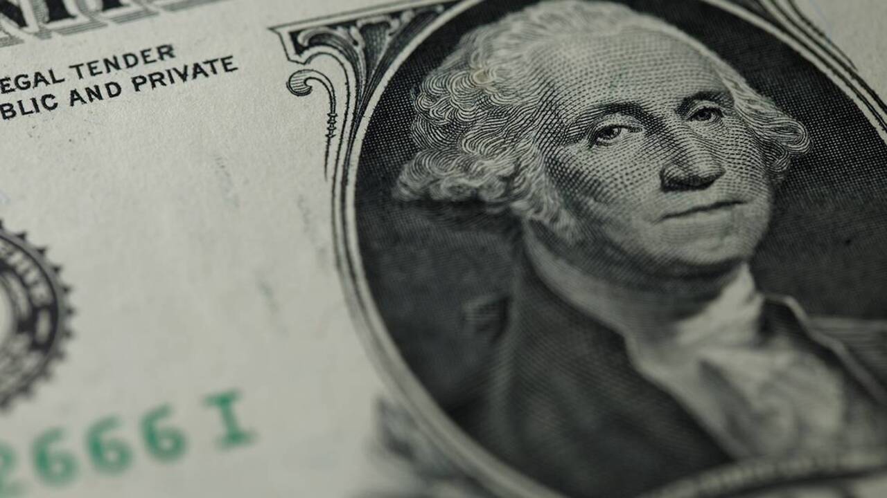 Where minimum wage workers get paid the most (and least) in 2019