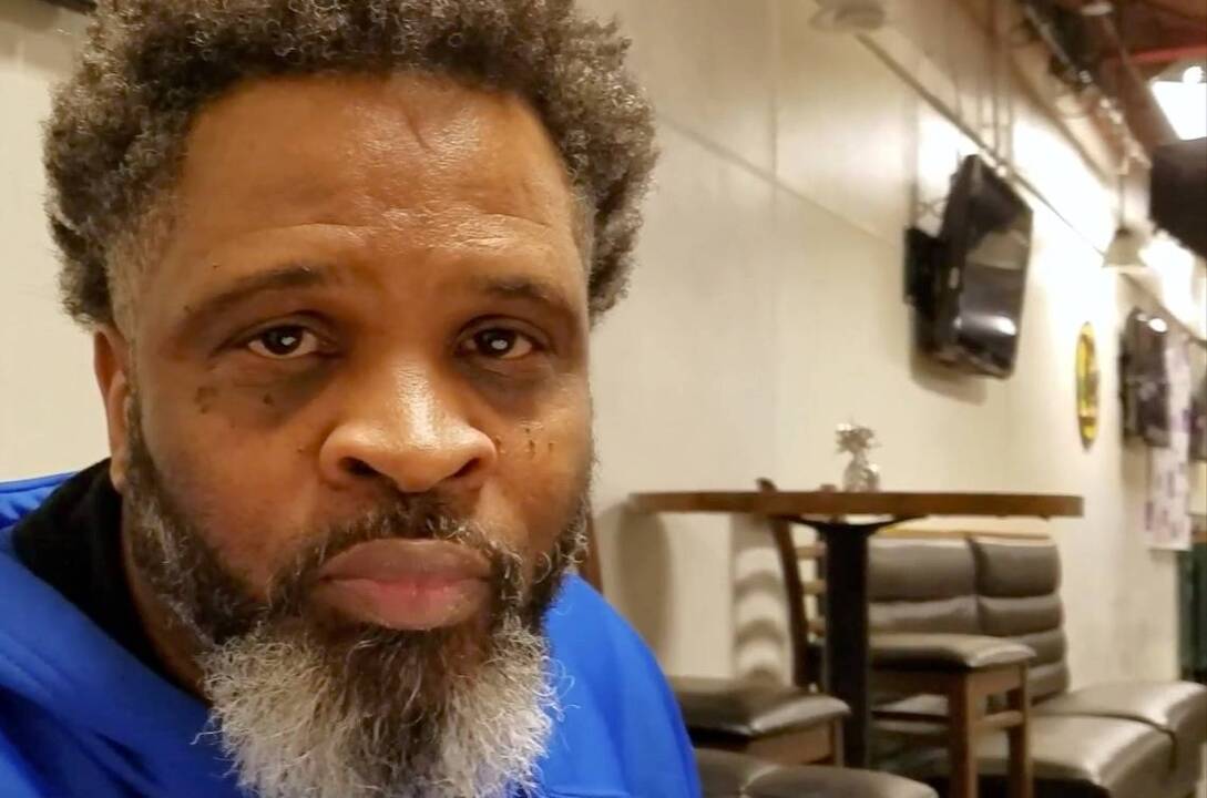 Emerald City owner says club is safe, invites concerned neighbors to visit