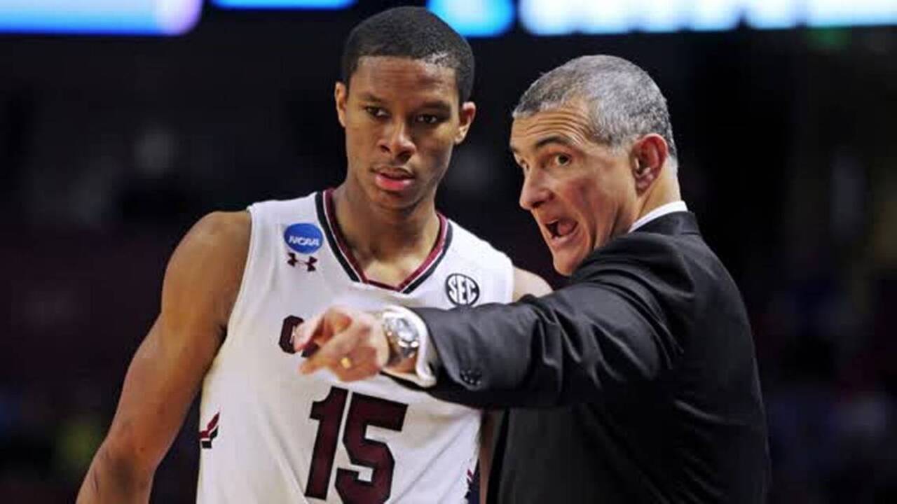 Why not USC? Preview, final thoughts on USC-Duke NCAA showdown