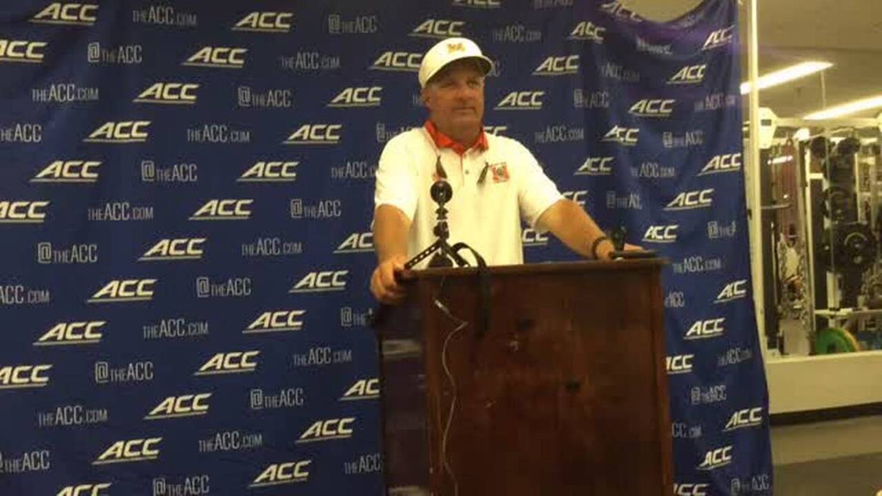 Mercer turns page to Tennessee Tech