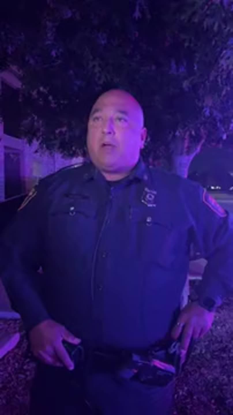Child dies after getting hold of unsecured gun in Fort Worth