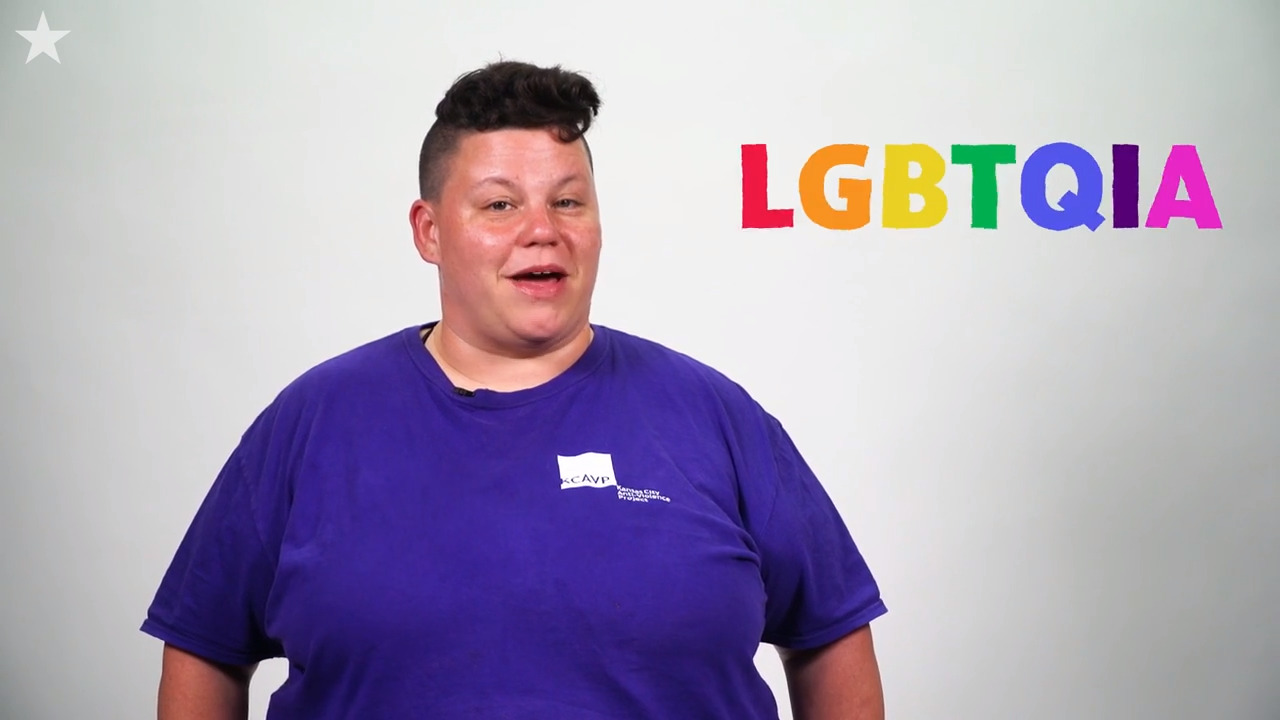 Byron firing of transgender fire chief raises this perplexing  problem all jobs have