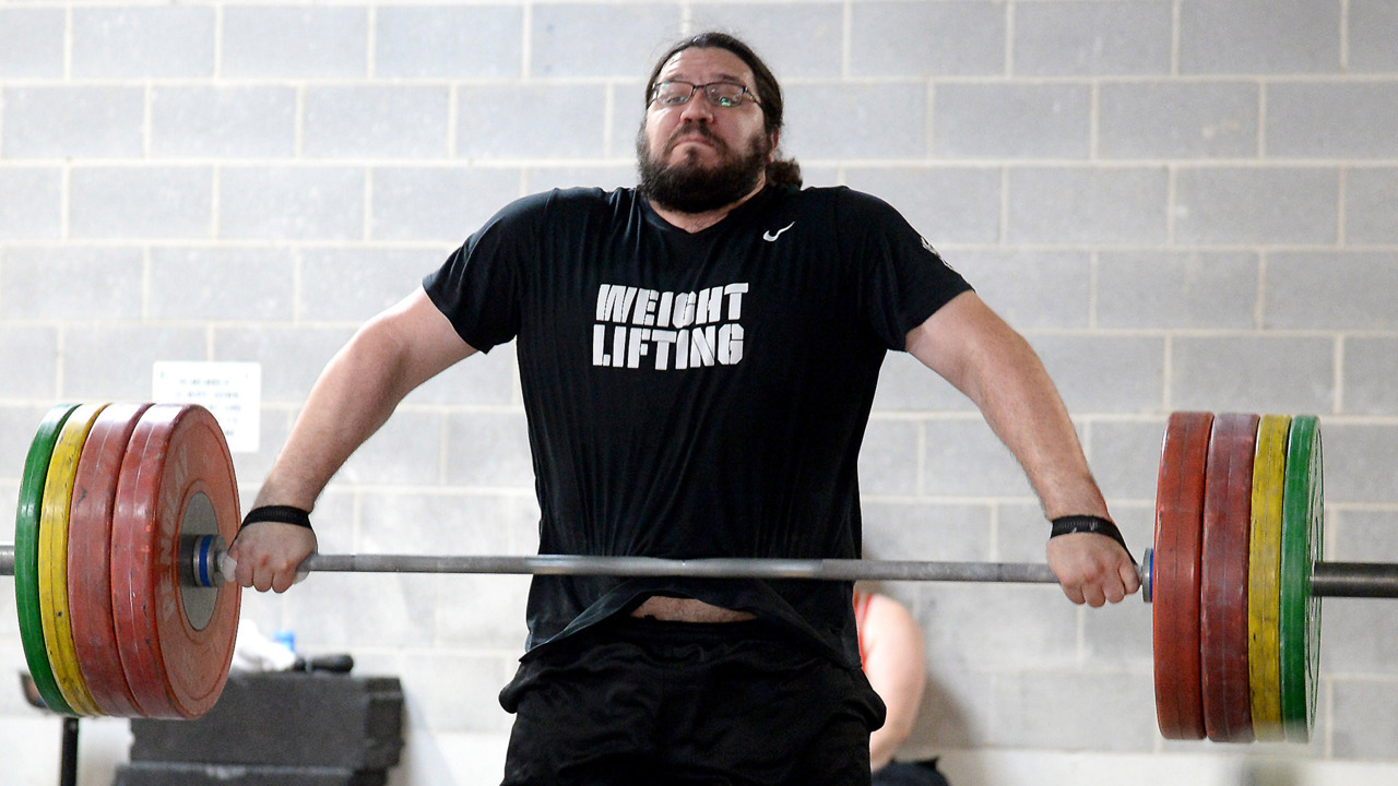 Matthews resident Caine Wilkes will represent USA in Olympics