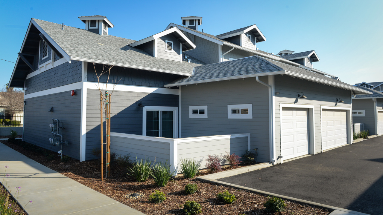 Where are the lowest rents in California? See how Fresno, Valley apartment costs rank