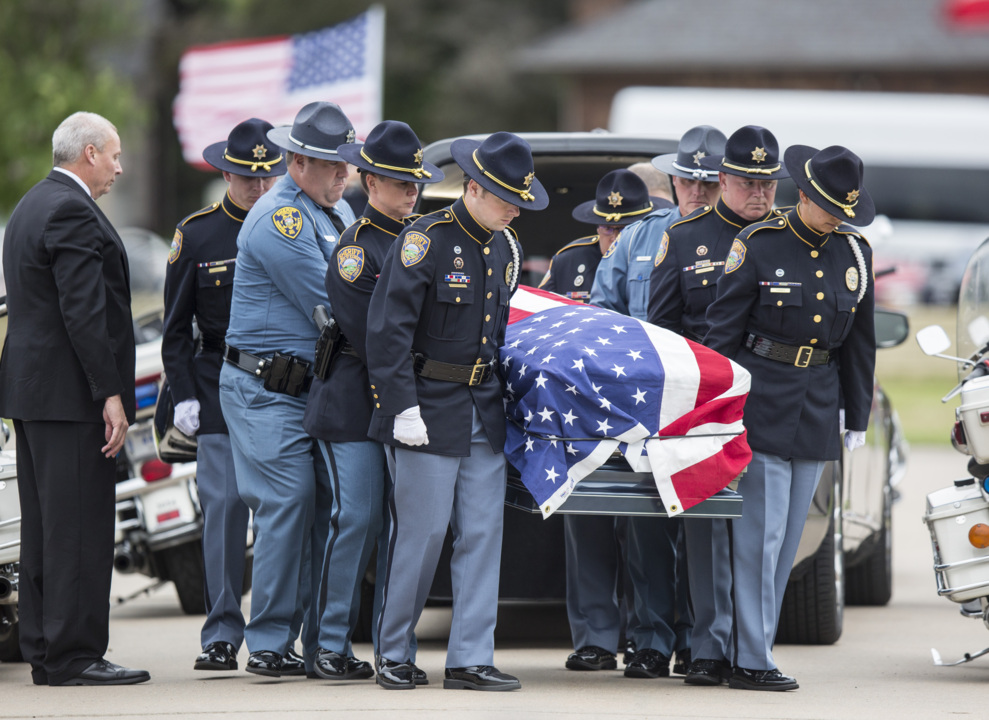 Update: Steven brothers announce they have raised $50,000 Kunze’s family