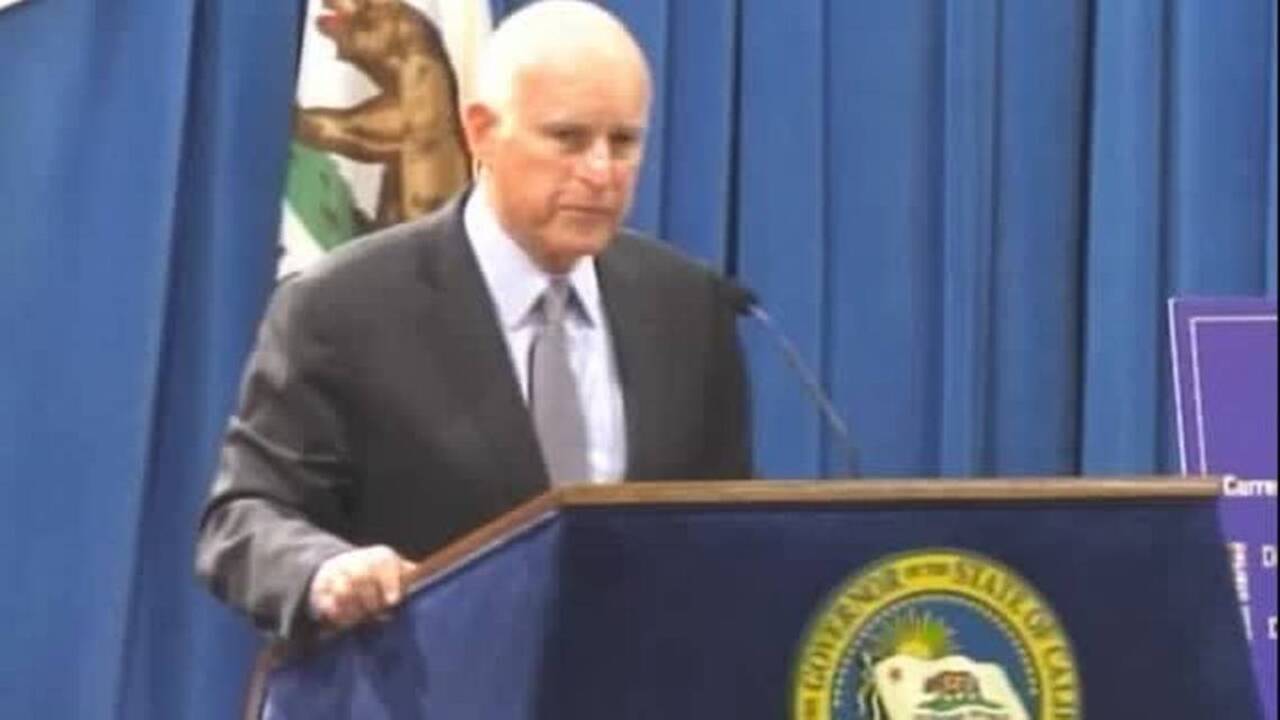 California voters will decide hundreds of tax and bond measures