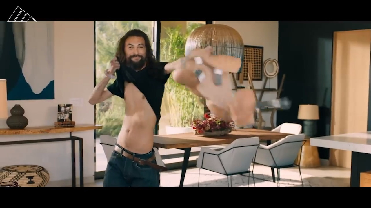Super Bowl commercials: The funniest moments