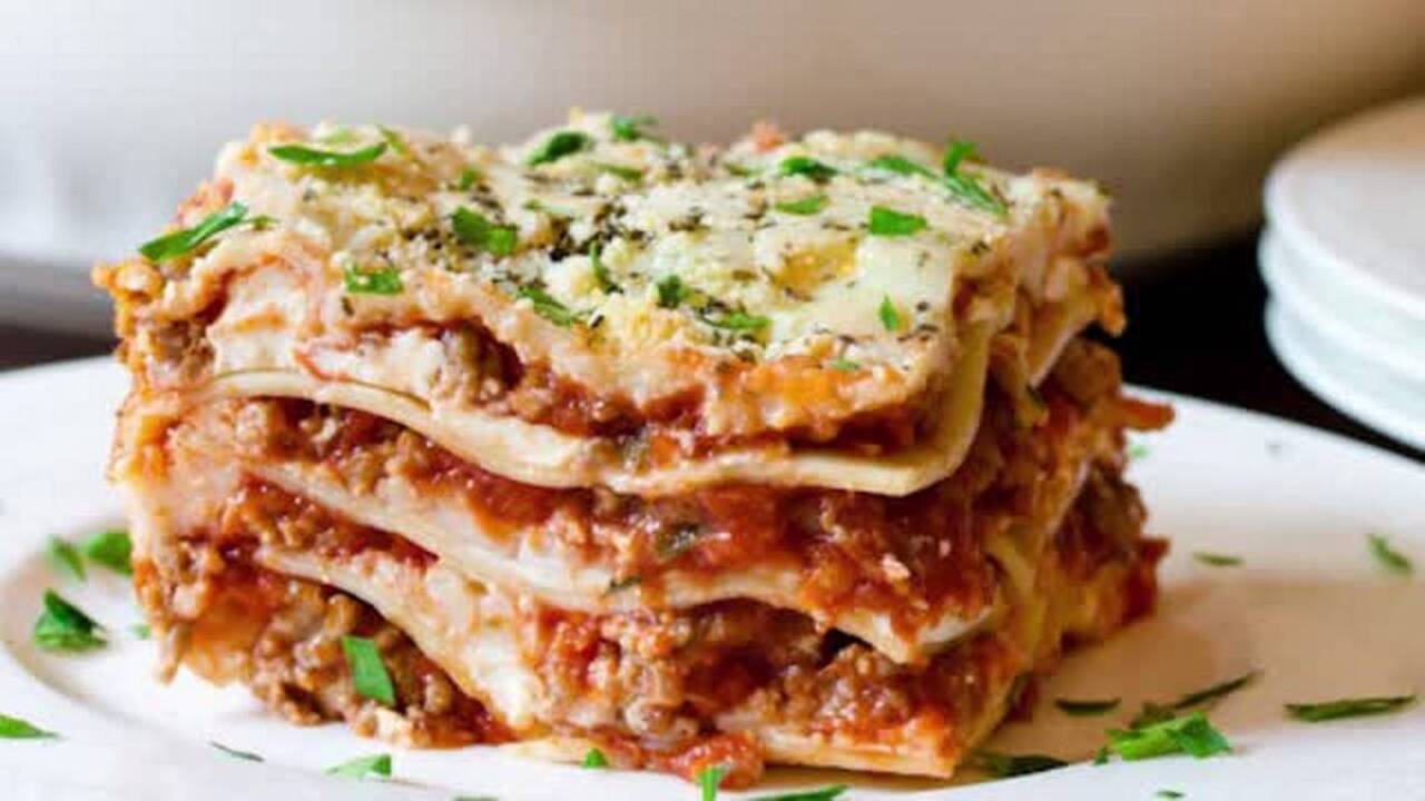 Midtown Bistro, North Myrtle Beach | Where the Locals Eat