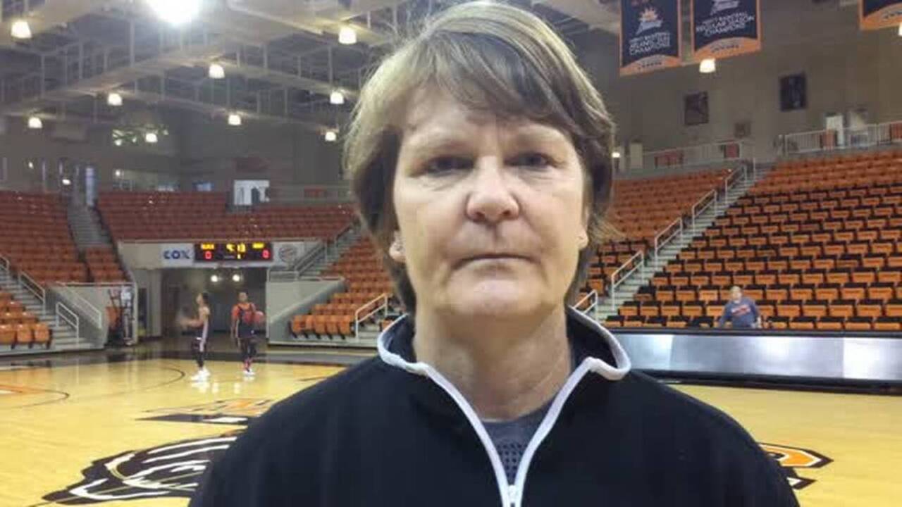 Mercer not dwelling on last year's close call