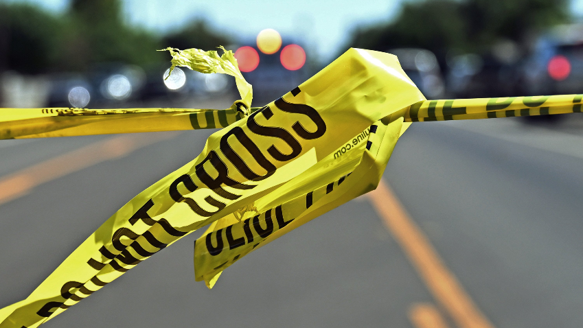 Fresno without police watchdog for entire year now
