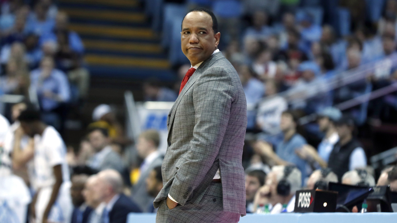 Why the NCAA’s NET system is NC State’s new best friend as Pack fights for tournament bid