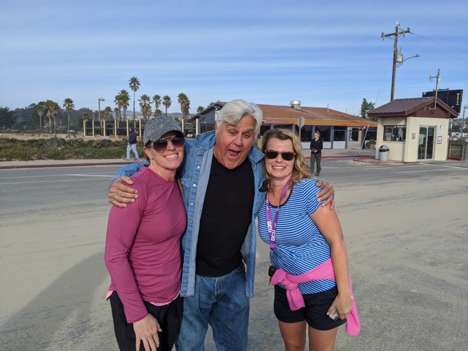 Steve Martin and Martin Short are coming to Paso Robles for the ‘Funniest Show in Town’