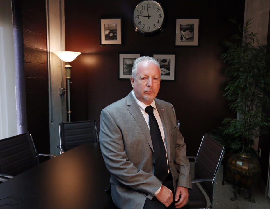 Barr cites ‘serious irregularities’ in death of Epstein, vows to go after his associates