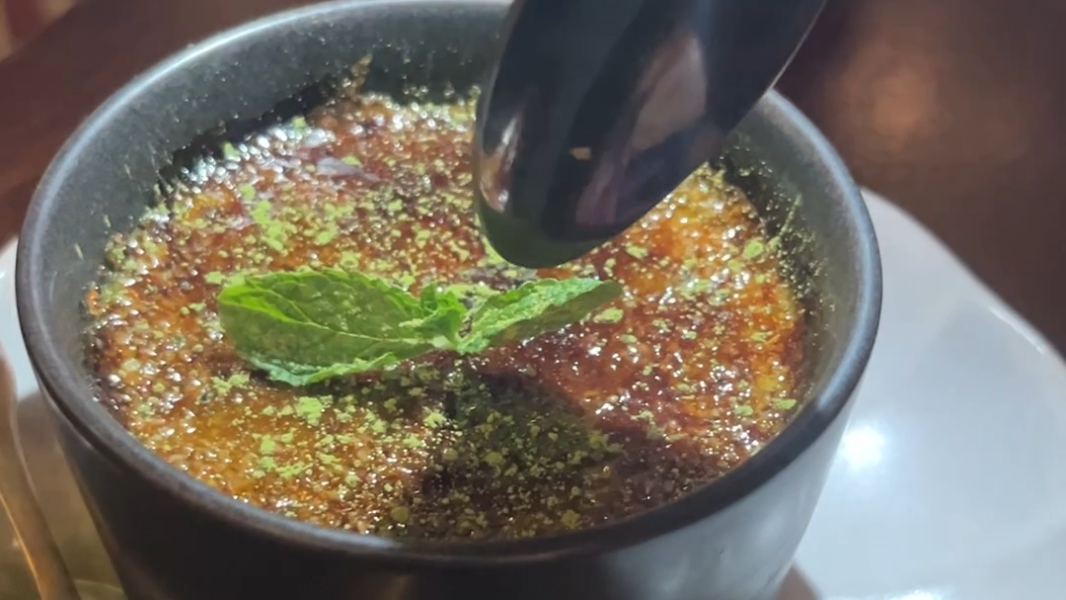 Fort Worth restaurants in February: Three new brunch options, burgers galore