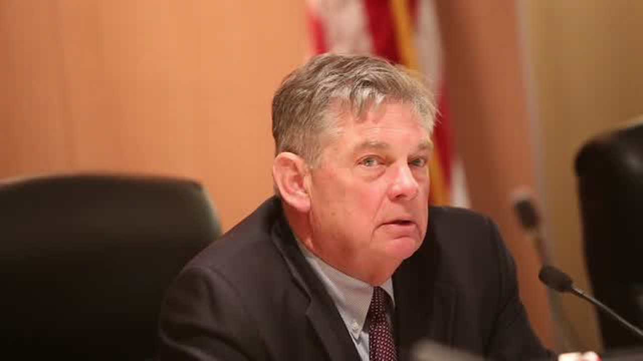 Attorneys disagree on SRHS pension resolution