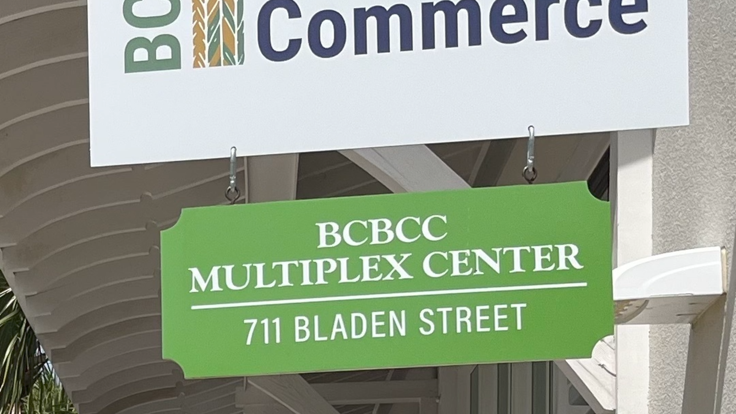 Chamber reopens in Historic Beaufort with a new name, expanded mission