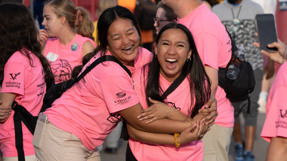 Wichita River Festival 2025