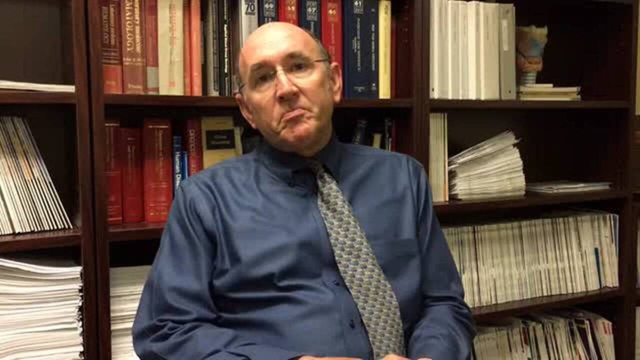 Medical examiner says heroin deaths in Manatee dropping in 2016 