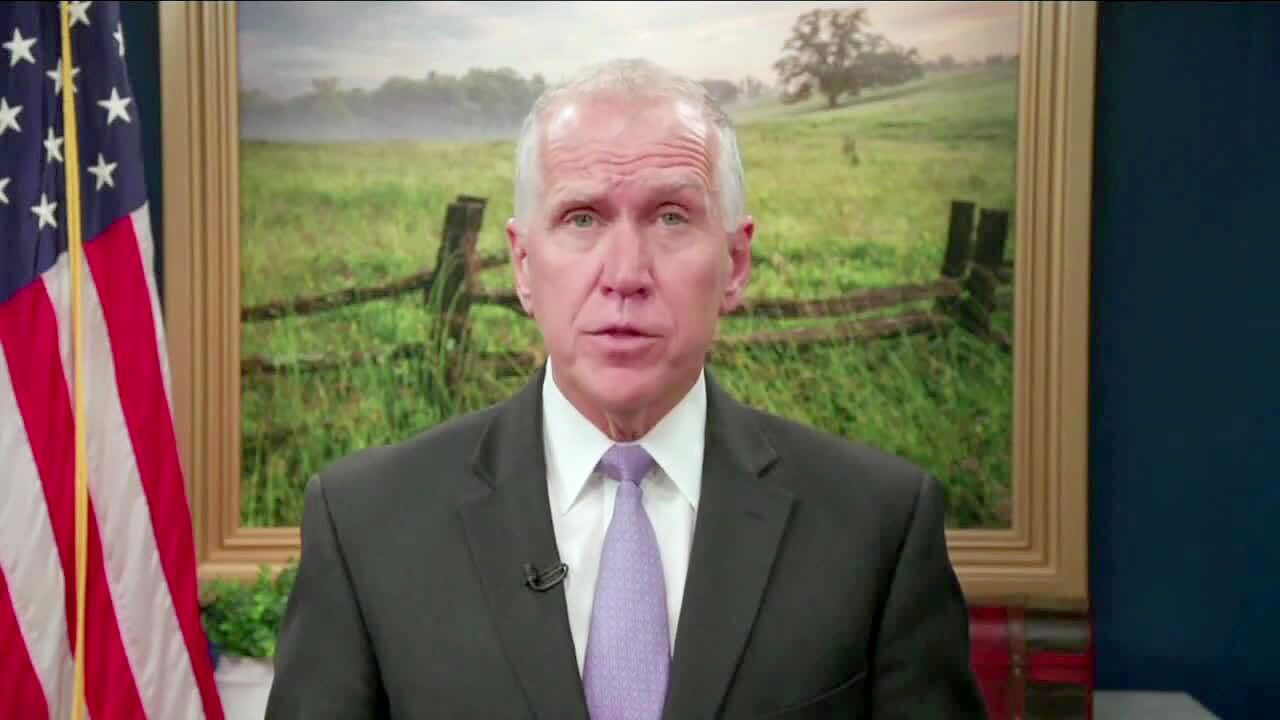 Gun safety legislation would close ‘boyfriend loophole’ on gun sales. Will it help?