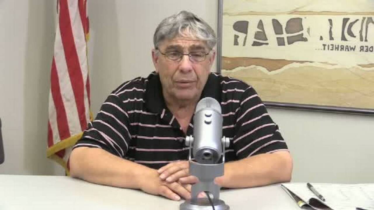 High school football Week 8 preview: Lakewood Ranch