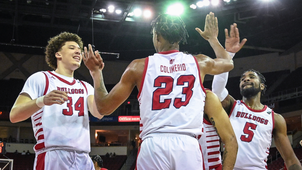 Fresno State bench fuels run past Youngstown State, advancing to The Basketball Classic semis