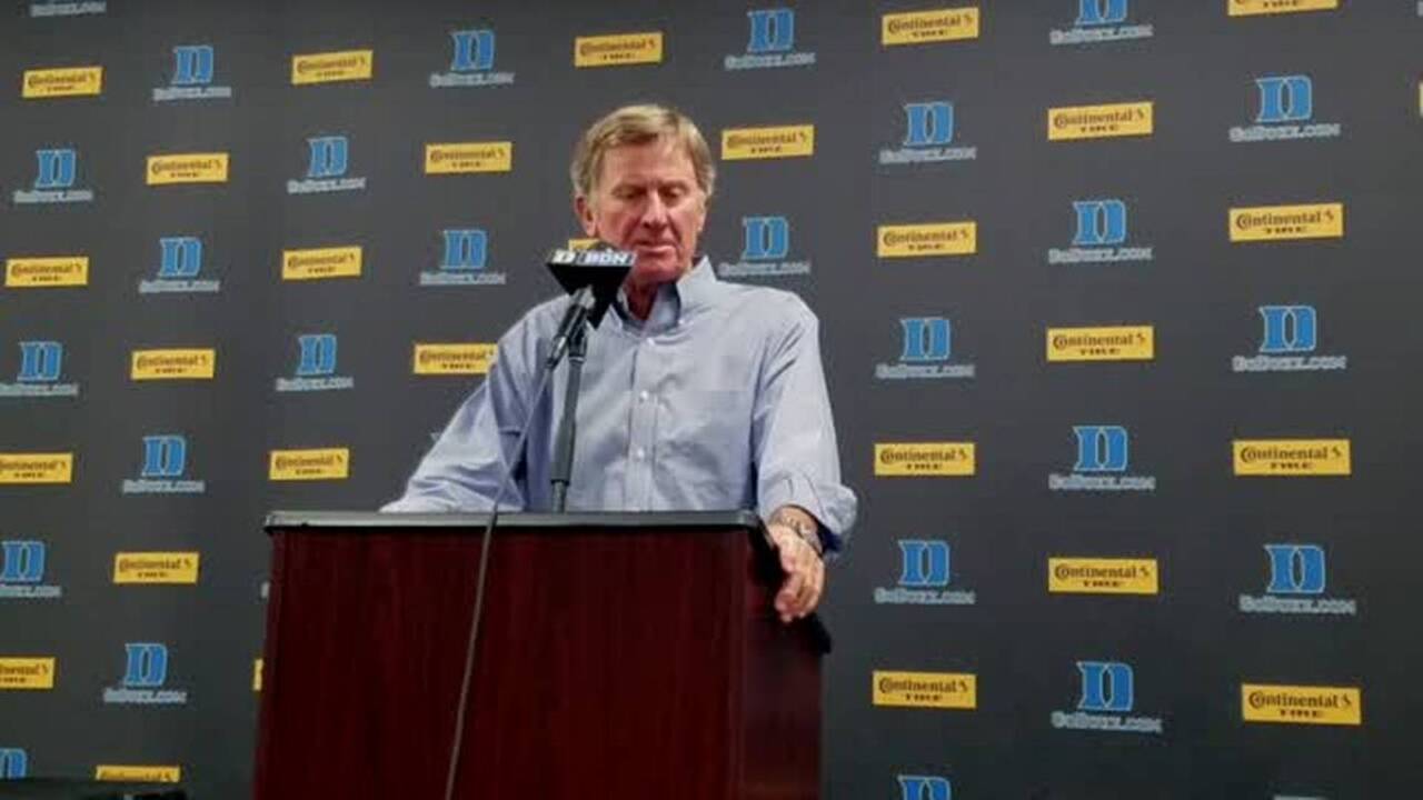 Will Steve Spurrier coach again?