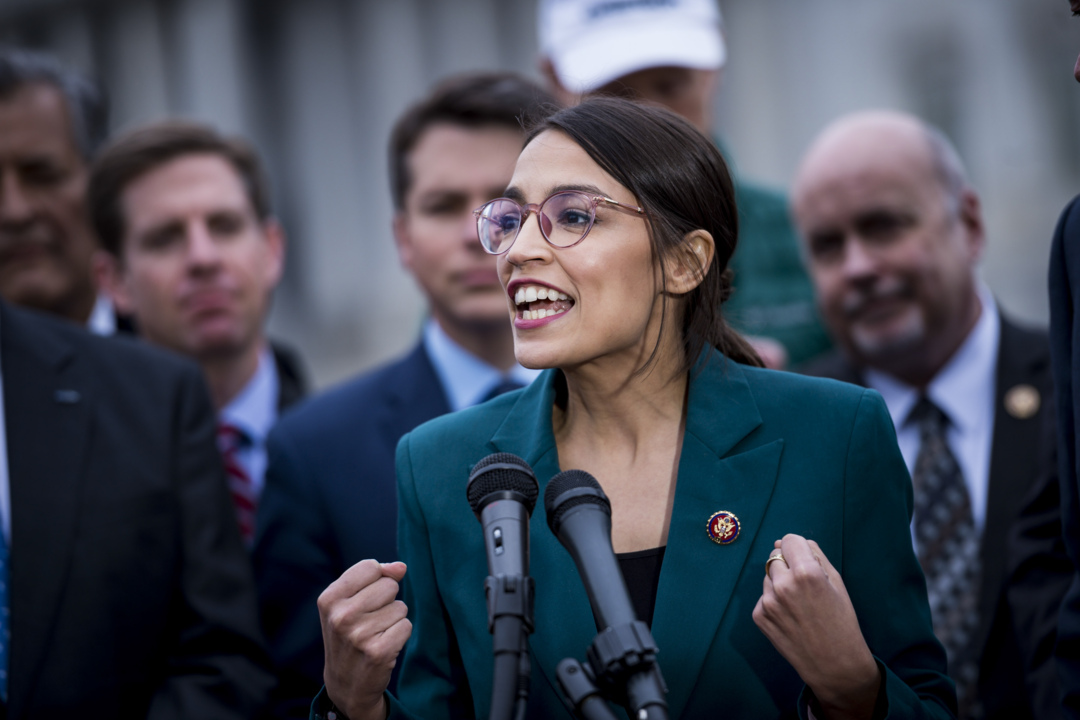 Grizzlies’ Ocasio-Cortez video controversy won’t die. Councilman disagrees with apology