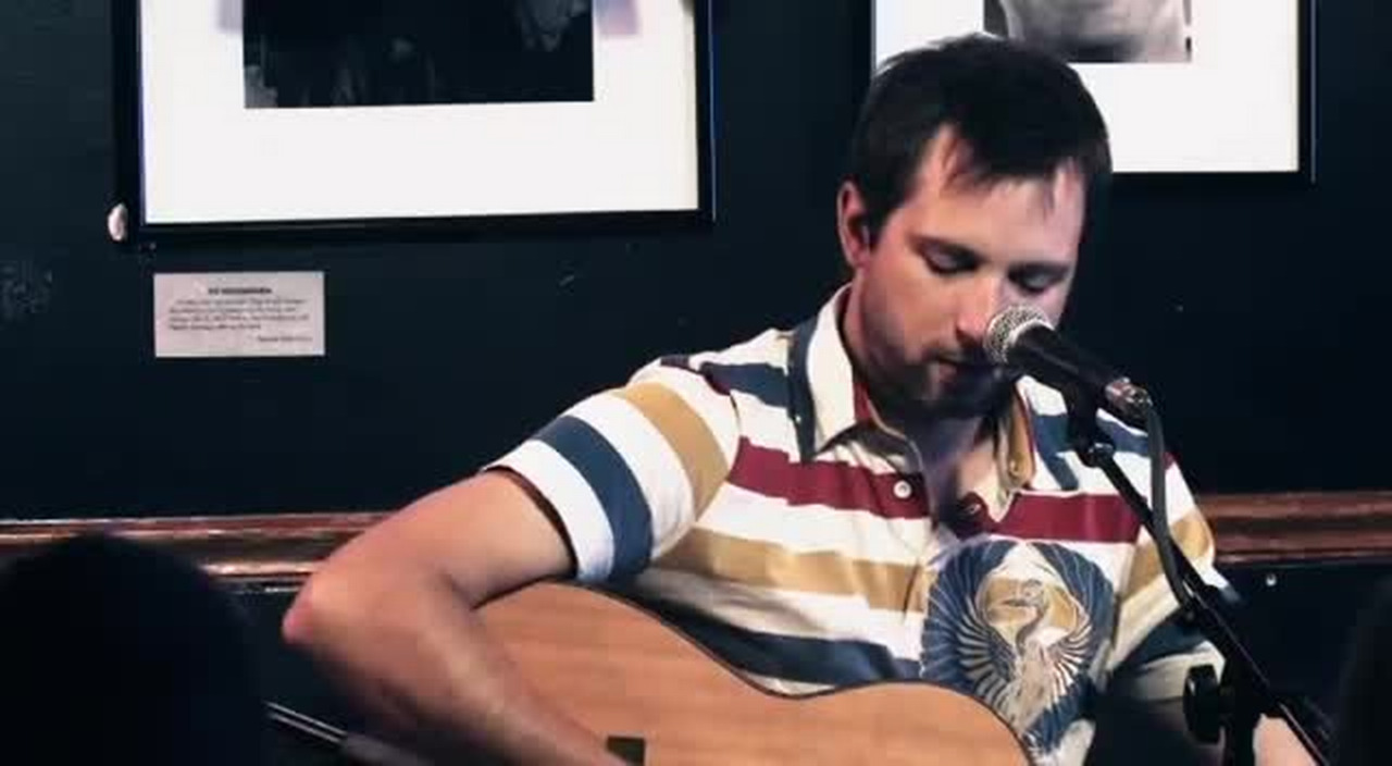 National musical acts entertain at Bradenton Area River Regatta 