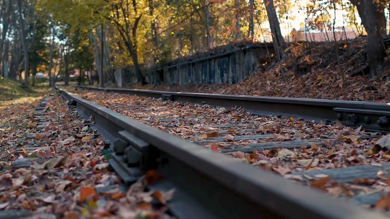 Durham awarded $9M grant to build the Durham Belt Line Trail