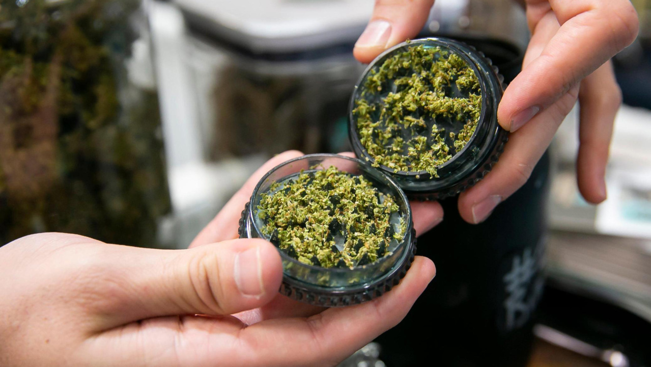 How to get medical cannabis in Mississippi?