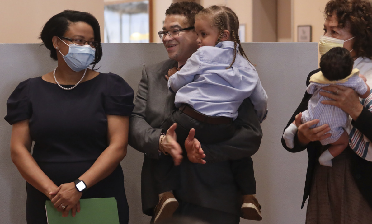 Execute the mentally disabled? What is Florida Supreme Court thinking? | Editorial