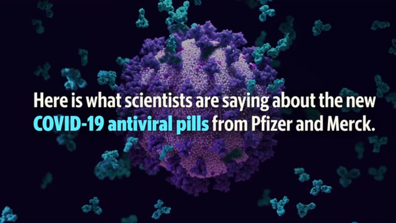 Need a COVID test or second booster? Here’s where you can find one now in Belleville