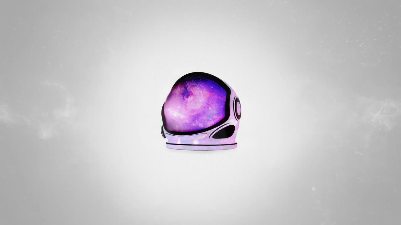 My Hero Zero frontman releases new musical project, song