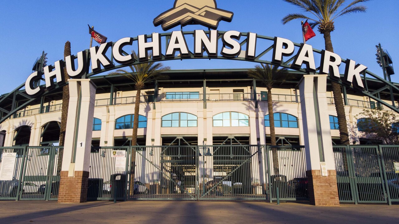 Fresno shouldn’t get caught up in game of chicken between Grizzlies and MLB