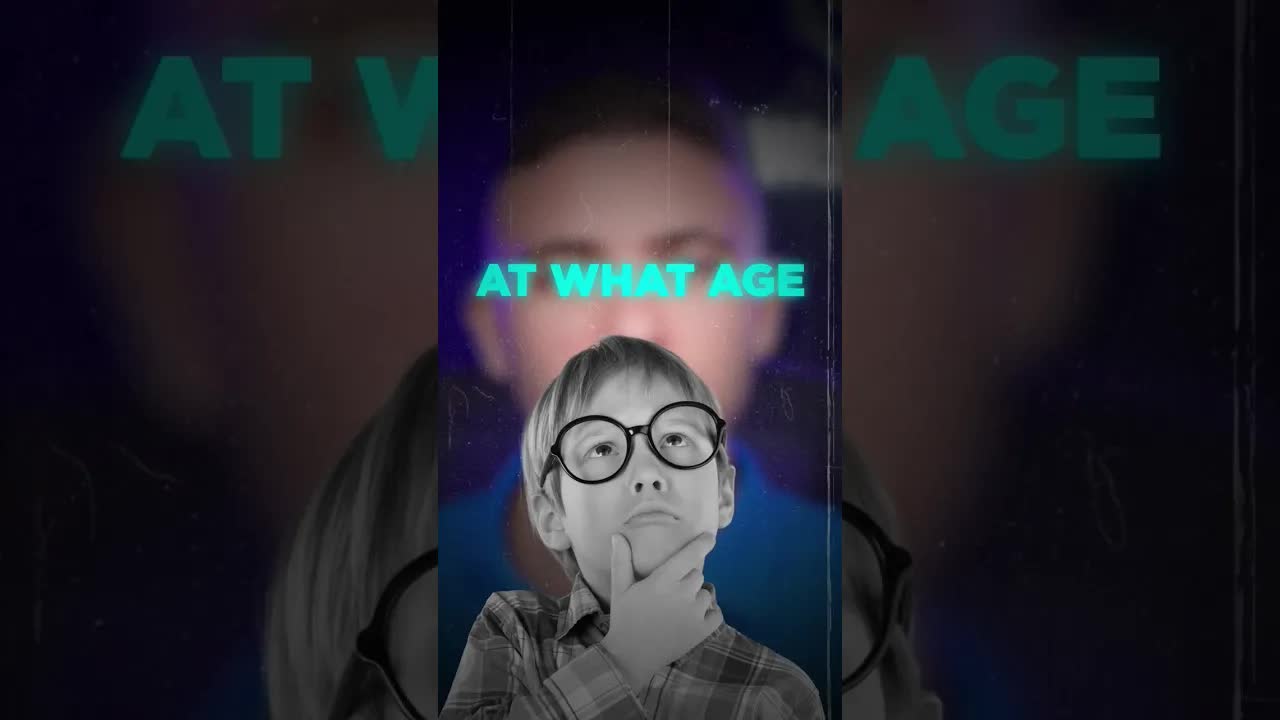 wolf financial: teaching kids personal finance in school