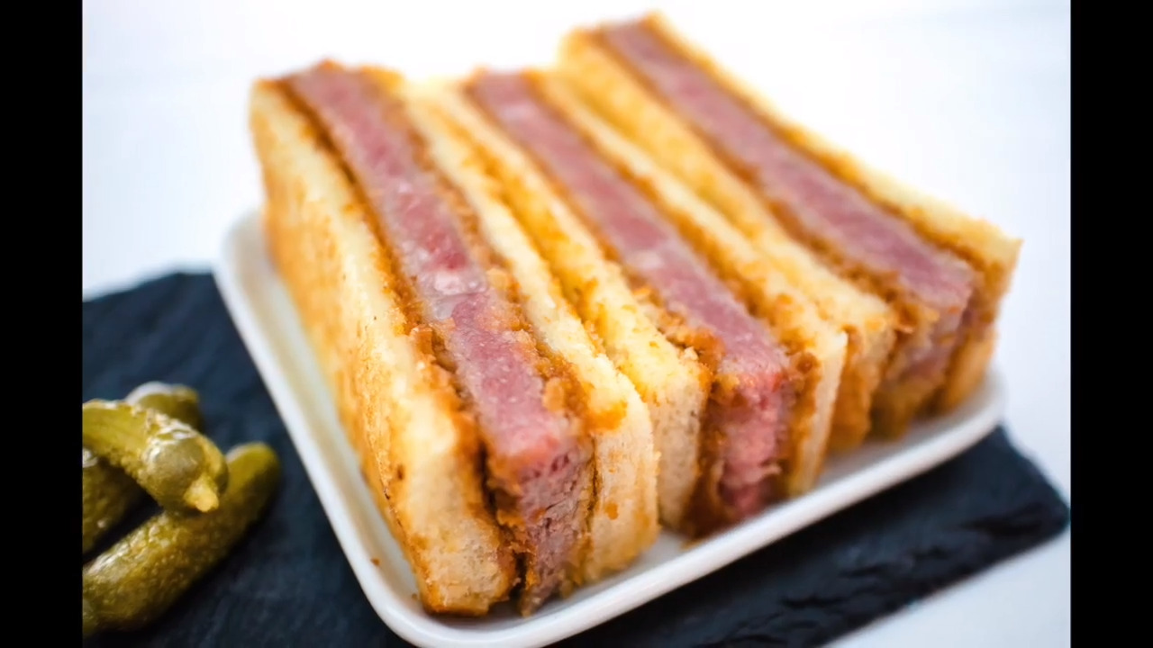 Where to dine out (and get your black-eyed pea fix) in DFW on NYE and New Year’s Day.