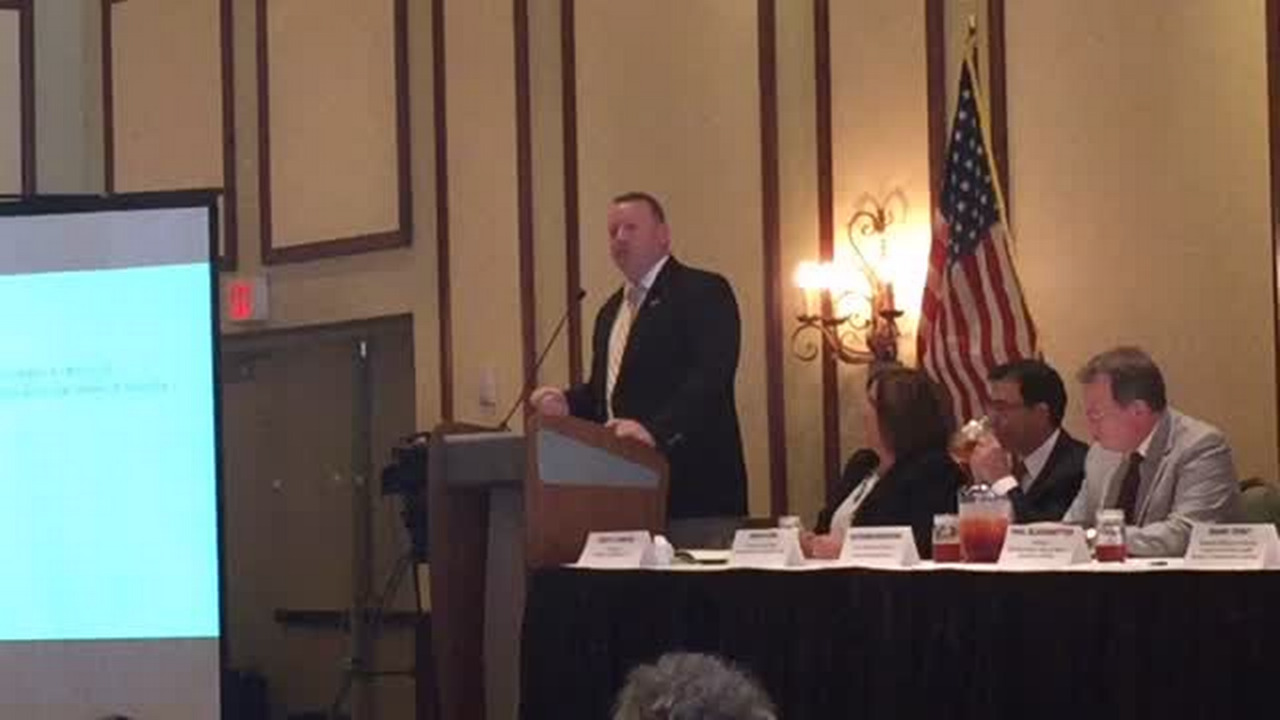 More development, roadway improvements planned for University Parkway corridor in Manatee-Sarasota 