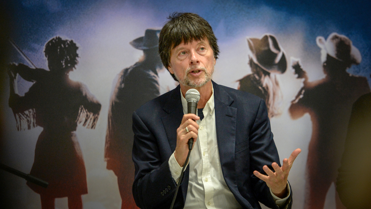 ‘Brilliant songs and smokin’ records’: Country stars react to Charlie Daniels’ death