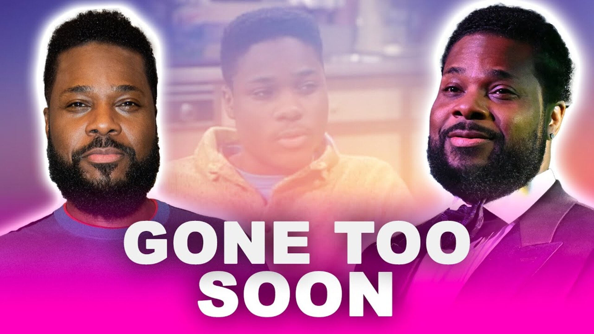 Hollywood’s Heartbreaking Reaction To Malcolm-Jamal Warner’s Tragic Death