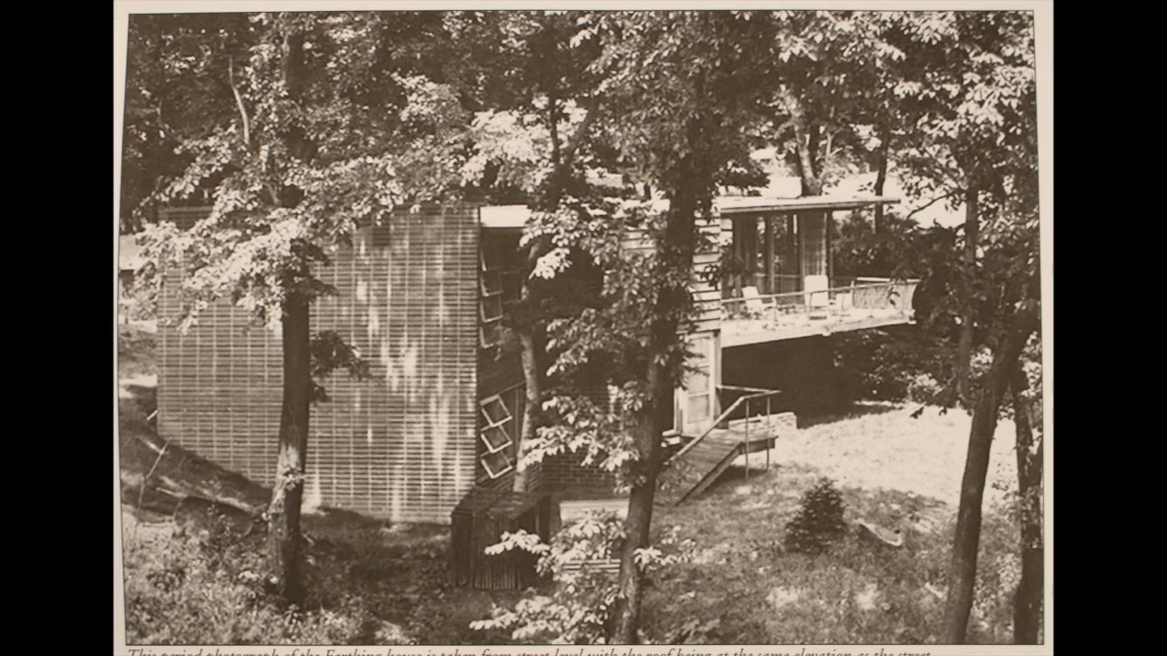 Have you gotten the Belleville Historical Society calendar? If not, you might want to.