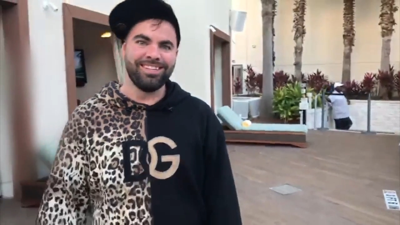 Investors say Miami crypto whiz kid took them to the cleaners